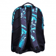 Rucsac Fundango Spear thumbnav 2