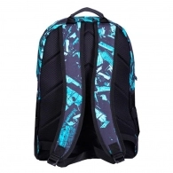 Rucsac Fundango Spear thumbnav 2
