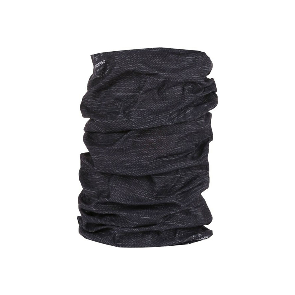 Бафф Fundango Bandana photo Бафф Fundango Bandana photo