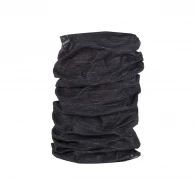 Buff Fundango Bandana 