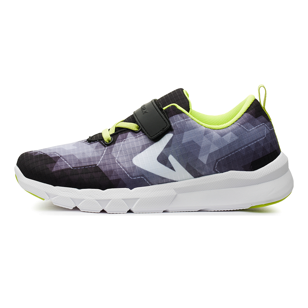 Incaltaminte Sport Demix TWIST photo 1