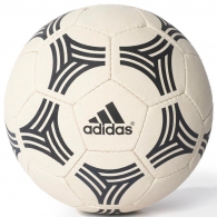 Minge fotbal Adidas TANGO ALLAROUND thumbnav