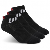 Sosete Reebok UFC INSIDE SOCK thumbnav