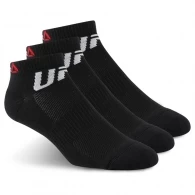 Sosete Reebok UFC INSIDE SOCK 