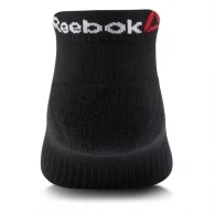 Sosete Reebok UFC INSIDE SOCK thumbnav 2