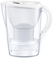 Filtru-ulcior p/u apa Brita BR1052791 