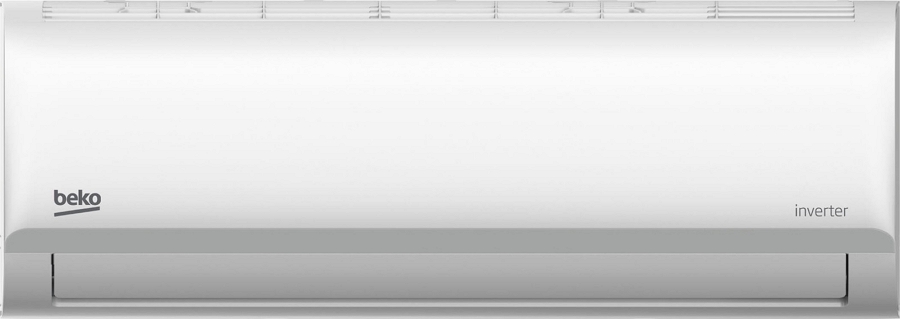 Кондиционер Beko BRVPF 090/BRVPF 091 9000 BTU / 30 м2 / Инверторный / R32  photo 3