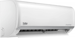 Кондиционер Beko BRVPF 090/BRVPF 091  thumbnav 2