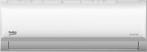 Кондиционер Beko BRVPF 090/BRVPF 091  thumbnav 3