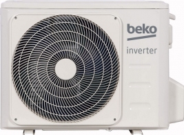 Кондиционер Beko BRVPF 090/BRVPF 091  thumbnav 4