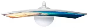 Монитор Samsung LC27F591FDIXCI Curved thumbnav 3