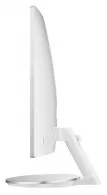 Монитор Samsung LC27F591FDIXCI Curved thumbnav 5