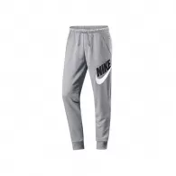 Брюки Nike B NSW CLUB + HBR PANT 