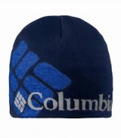  Columbia  thumbnav 1