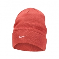Caciula Nike Y NK  BEANIE 