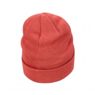 Шапка Nike Y NK  BEANIE thumbnav 2