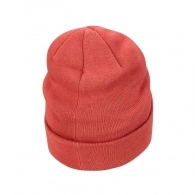 Caciula Nike Y NK  BEANIE thumbnav 2