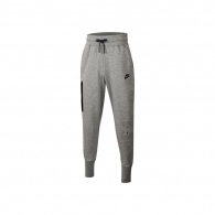 Брюки Nike G NSW TCH FLC PANT 