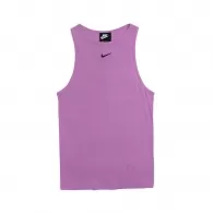 Майка Nike W NSW ESSNTL TANK RIB 