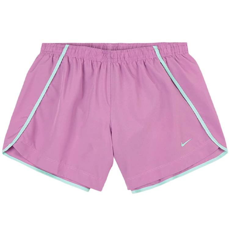 Шорты Nike G NK DF SPRINTER SHORT photo 