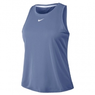 Майка Nike W NK ONE DF STD TANK thumbnav