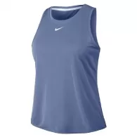 Майка Nike W NK ONE DF STD TANK 