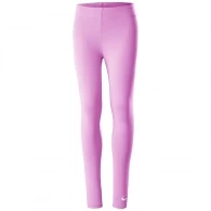 Легинсы Nike G NSW FAVORITES SWSH LGGNG LBR 