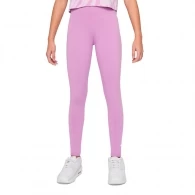 Panta-colanti Nike G NSW FAVORITES SWSH LGGNG LBR thumbnav 2