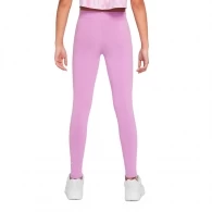 Panta-colanti Nike G NSW FAVORITES SWSH LGGNG LBR thumbnav 3