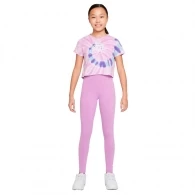 Panta-colanti Nike G NSW FAVORITES SWSH LGGNG LBR thumbnav 5