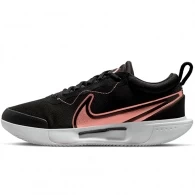 Кроссовки Nike ZOOM COURT PRO CLY 