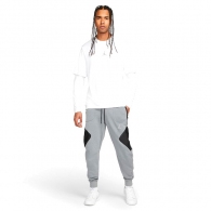 Брюки Nike M J DF SPRT STMT FLC PANT thumbnav 4