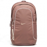 Rucsac Nike NK NSW ESSENTIALS BKPK thumbnav