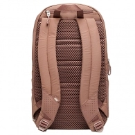 Рюкзак Nike NK NSW ESSENTIALS BKPK thumbnav 2