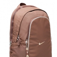 Рюкзак Nike NK NSW ESSENTIALS BKPK thumbnav 3