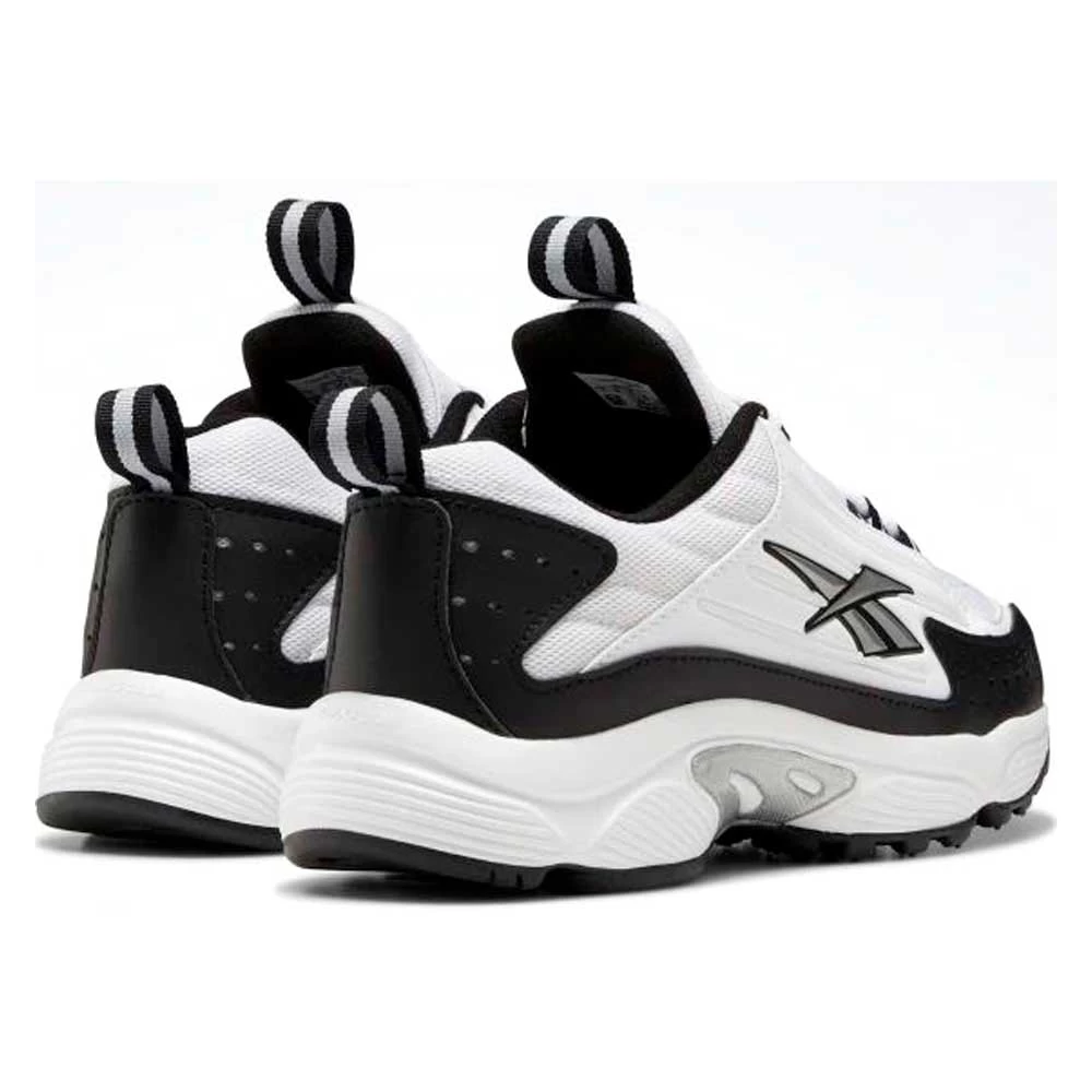 Incaltaminte Sport Reebok DMX SERIES 2200 pt Femei / 37 / Alb-negru photo 4