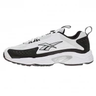 Кроссовки Reebok DMX SERIES 2200 