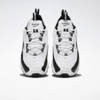 Incaltaminte Sport Reebok DMX SERIES 2200 thumbnav 2