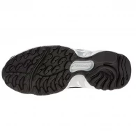 Incaltaminte Sport Reebok DMX SERIES 2200 thumbnav 3