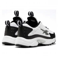 Incaltaminte Sport Reebok DMX SERIES 2200 thumbnav 4