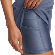 Шорты Nike W NK SWIFT DF MR 3IN 2N1 SHORT thumbnav 4