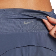 Шорты Nike W NK SWIFT DF MR 3IN 2N1 SHORT thumbnav 5