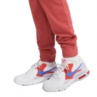 Брюки Nike W NSW ESSNTL PANT REG FLC MR thumbnav 4