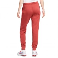 Брюки Nike W NSW ESSNTL PANT REG FLC MR thumbnav 6