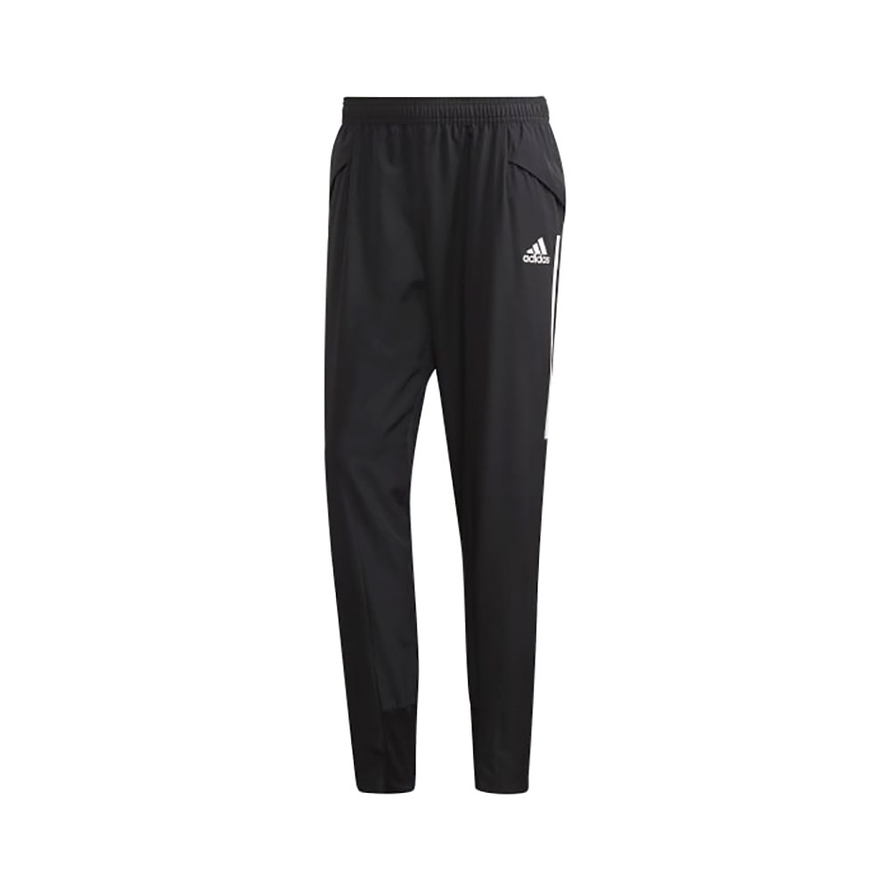 Брюки Adidas CON20 PRE PNT photo Брюки Adidas CON20 PRE PNT photo