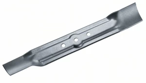 Нож для газонокосилки Bosch F016L64191 