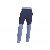Брюки Nike M NSW AIR MAX PK JOGGER thumbnav 1