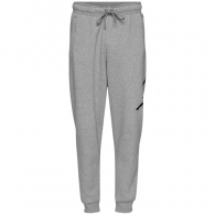 Брюки Nike M J ESS FLC BASELINE PANT thumbnav 1