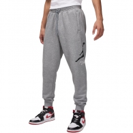 Брюки Nike M J ESS FLC BASELINE PANT thumbnav 2