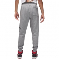Брюки Nike M J ESS FLC BASELINE PANT thumbnav 5